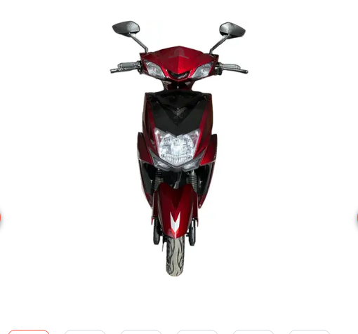 ������������� SL Pro 
