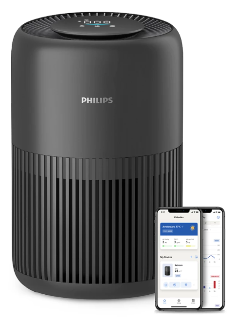 �������� ������ PHILIPS AC0951/13 