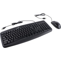 IT/��� GENIUS Smart KM-200 
