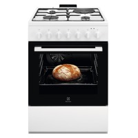 ����� ���������� ELECTROLUX LKM624022W 