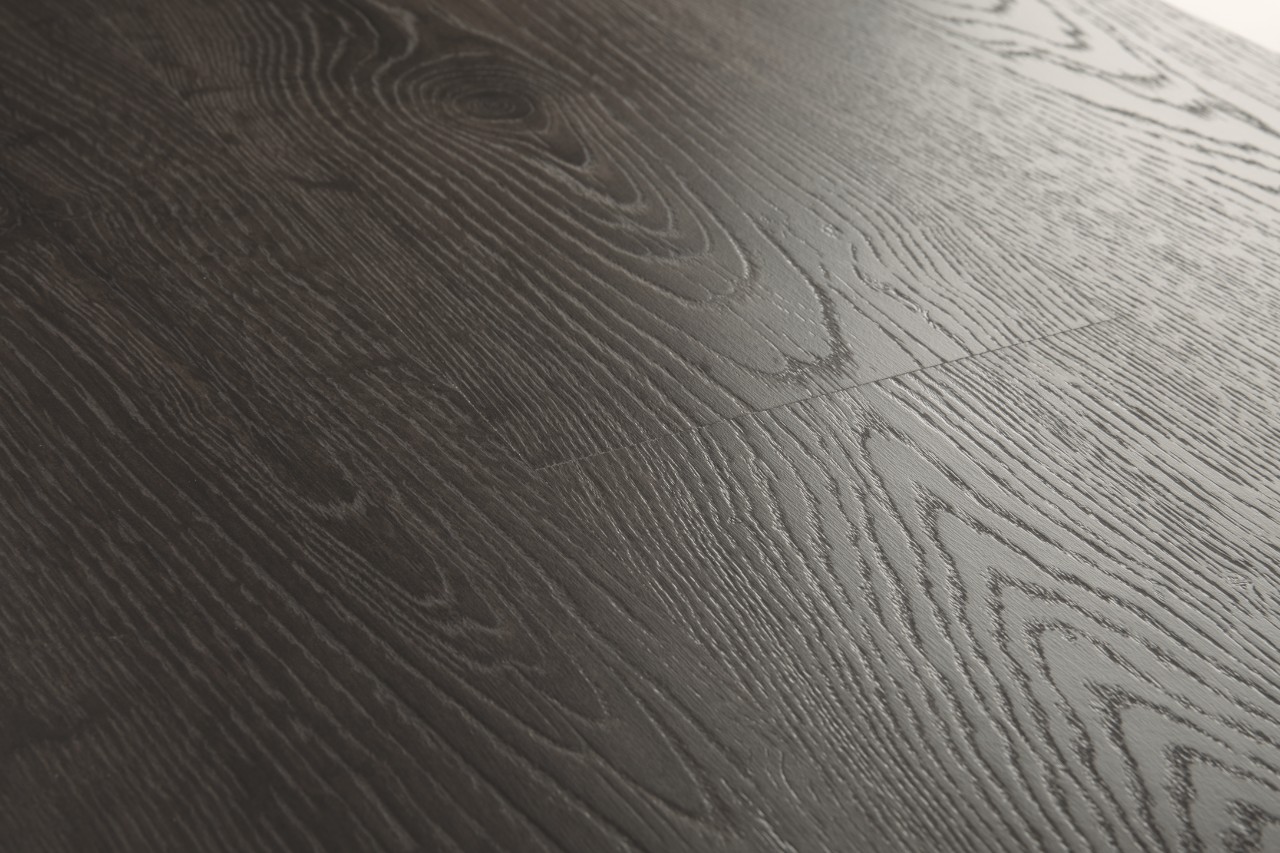 Quick Step ELIGNA EL3581 ������ � ������ ����, �������, ������� �����������