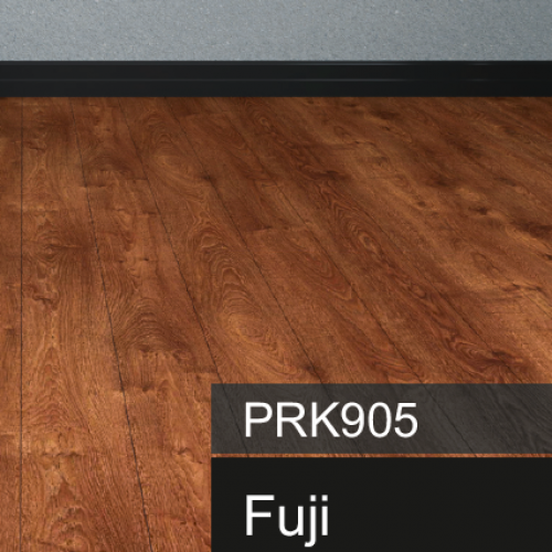 ������� AGT Effect ����� 905 ������ � ������ ����, �������, ������� �����������