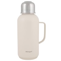 ������ RINGEL Vega 1500 �� ���� (RG-6140-1500/2) 