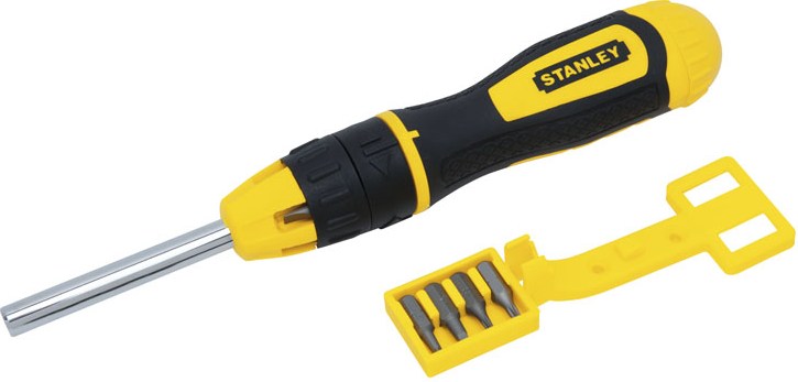 �������� Stanley ���� Multibit, L=250��, 10 �� 