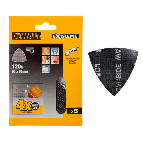 ��������� DeWALT DTM3095 