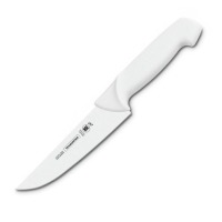 ͳ� TRAMONTINA PROFISSIONAL MASTER (24621/087) 