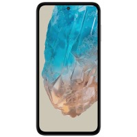 �������� SAMSUNG SM-M356B Galaxy M35 5G 6/128Gb ZAB (gray) 