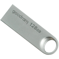 ����-����� GOODRAM UNO3 128GB 