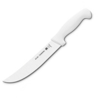 ͳ� TRAMONTINA PROFISSIONAL MASTER white �/���� 203�� (24610/088) 