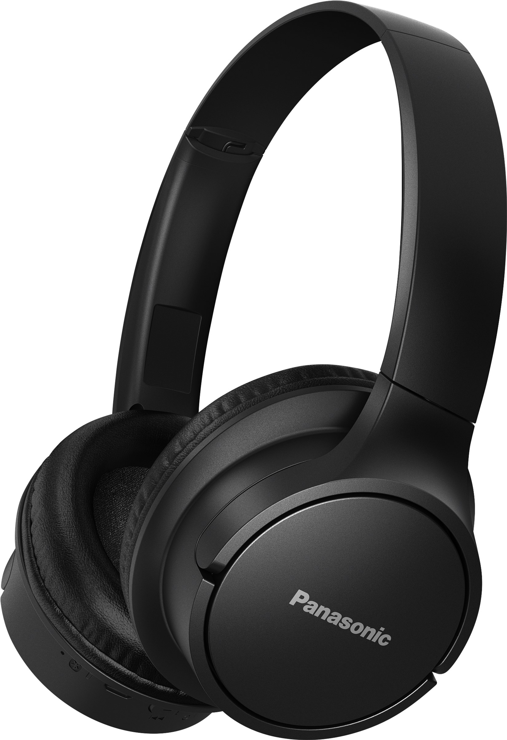 ��������� PANASONIC RB-HF520BGE-K 