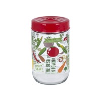 ����� HEREVIN Vegetables 0.6 � (171441-052) 