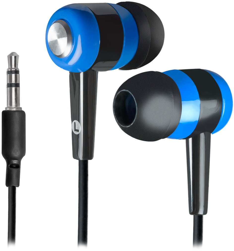 ��������� DEFENDER Basic-616 black/blue 