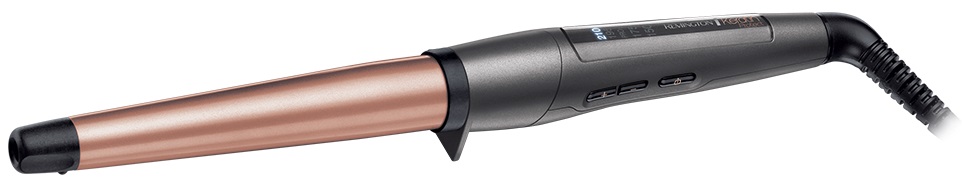 ������ REMINGTON CI83V6 