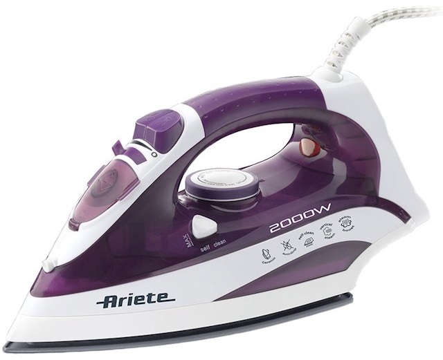 ������ ARIETE 6235 