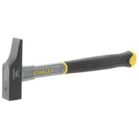 ������� Stanley "Fiberglass" ���������, G=500��, 30�� 