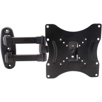 ��i������ ����i��� X-DIGITAL STEEL SA245 ������ 