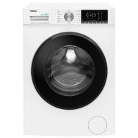 ������� ������ HANSA WHG714SD1W 