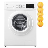 ������� ������ LG FH0J3NDN0 