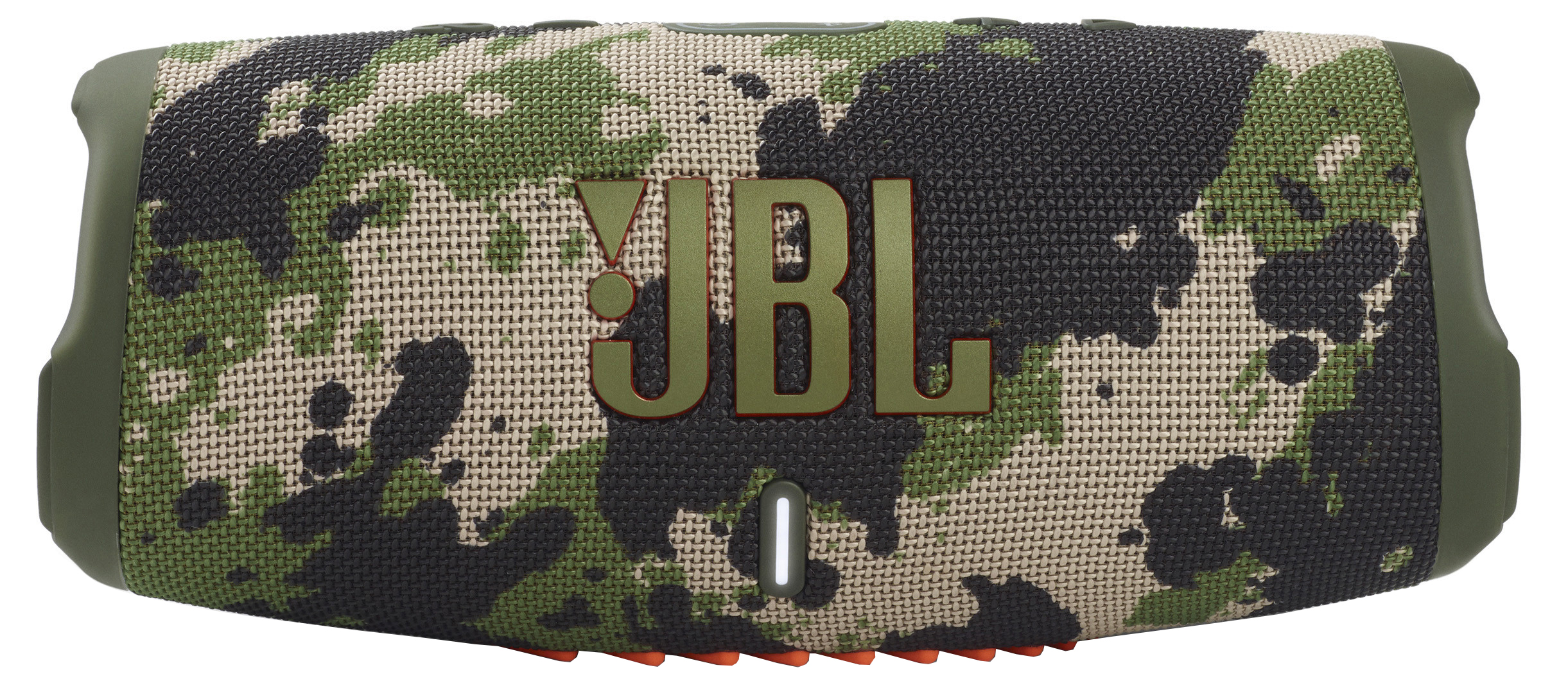 ���������� �������� JBL Charge 5 �������� (JBLCHARGE5SQUAD) 