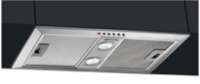 Smeg KSEG55X 