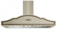 Smeg KC90PX 