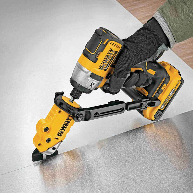 �������-������� DeWALT DT70620 