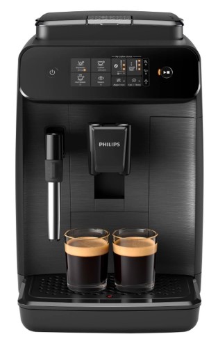 ���� ������ PHILIPS EP0820/00 