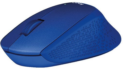 ���� LOGITECH M330 