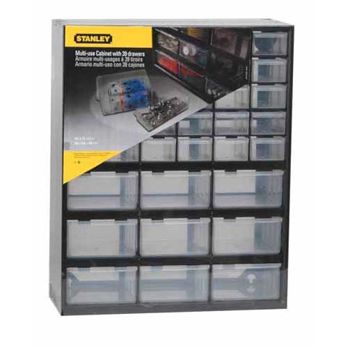 �����.���� Stanley ���������� ������������ (365�160�445��) 