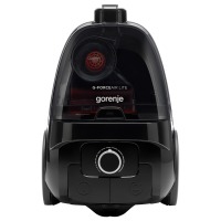 ������� ��������� GORENJE VCEA 03 GALBKCY (TPC02) 