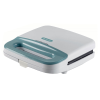 ������������� ARIETE 1971 ����� 