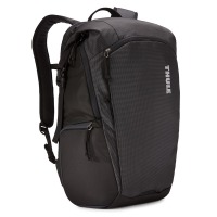 ����� THULE EnRoute Large DSLR Backpack TECB-125 (������) 