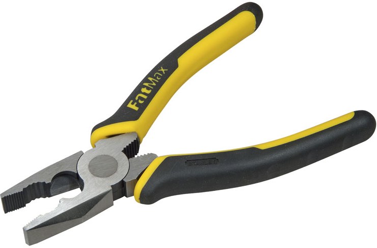 ����������� Stanley FatMax ����������, L=150��. 