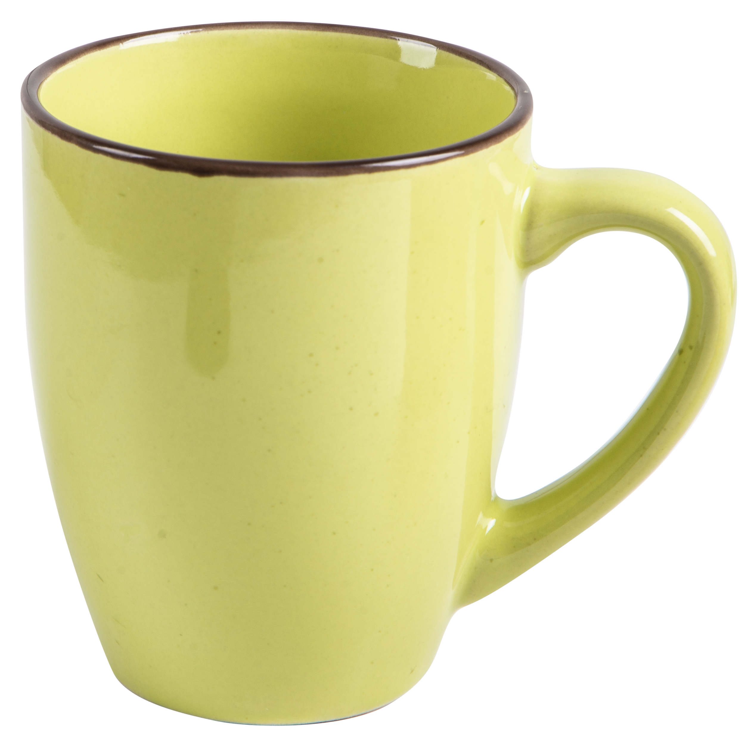 ����� Limited Edition TERRA 400 �� /�����. (YF6037-4) 