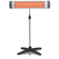 ������������� UFO Basic 2300 W + ����� 