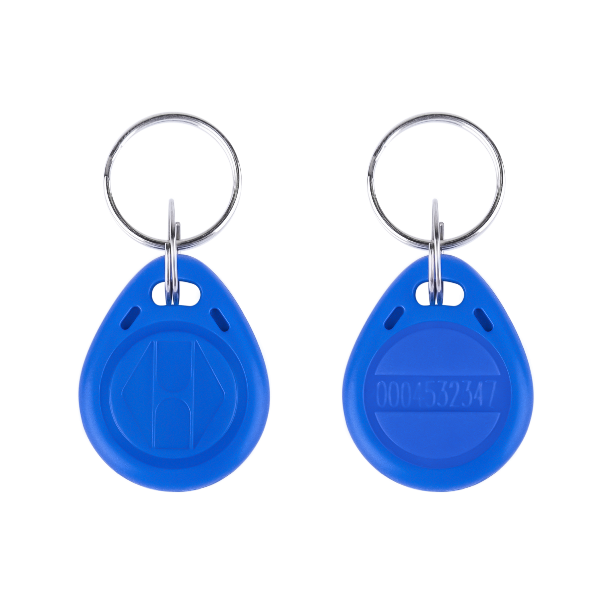 ������ GV-RFID-002-EM Blue 