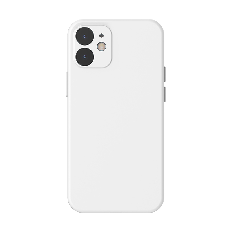 ����� Baseus ��� iPhone 12 Mini ����� (WIAPIPH54N-YT02) 