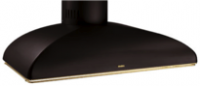 Smeg KSE89D 