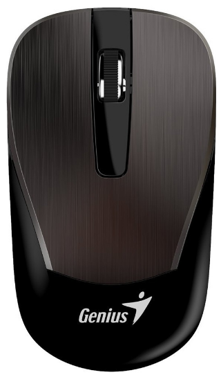 ���� GENIUS ECO-8015 USB ���������� NP 