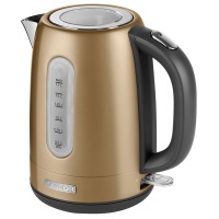 ������ SENCOR SWK 1777CH 