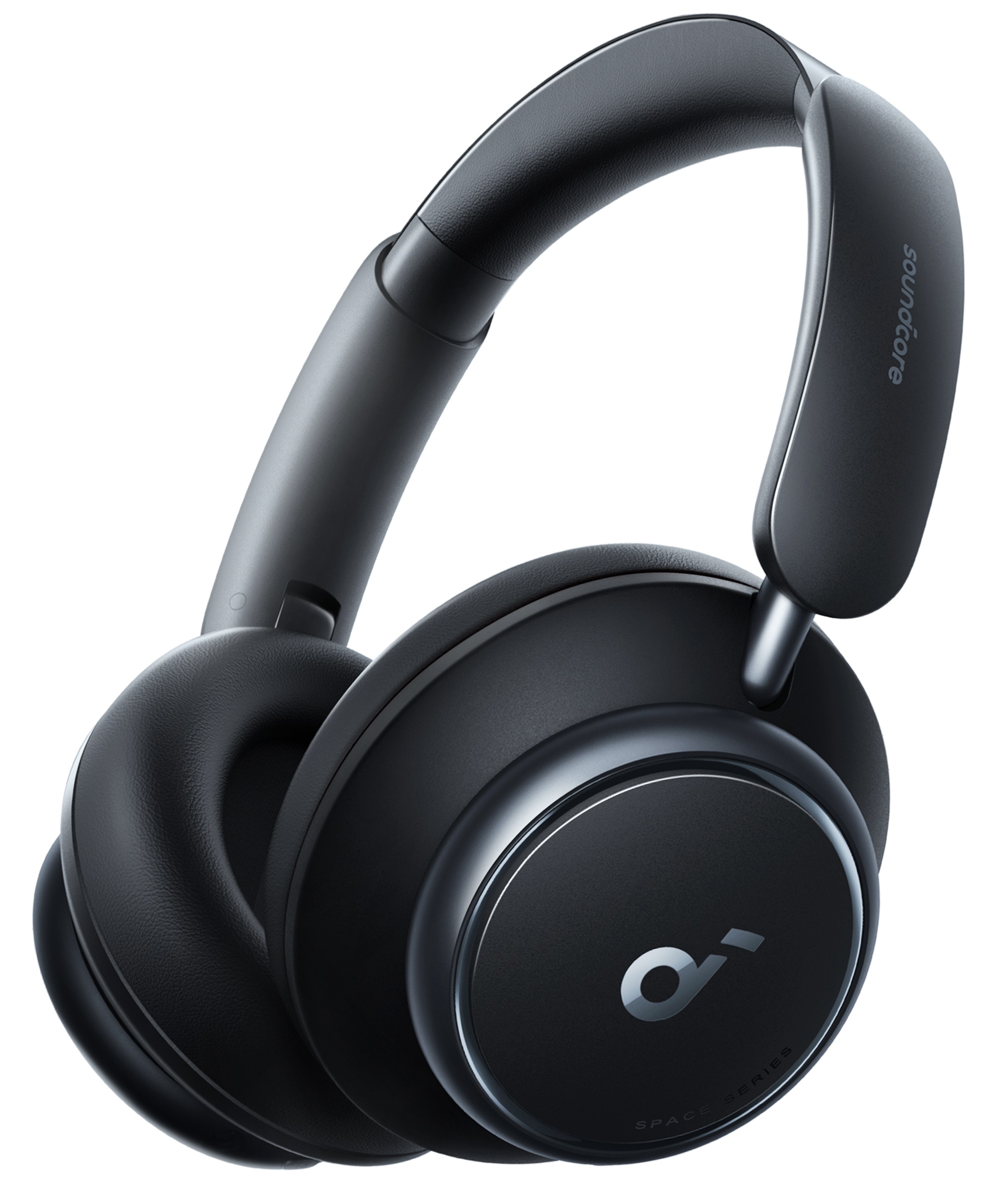 ��������� ANKER Sound�ore Space Q45 ������ 
