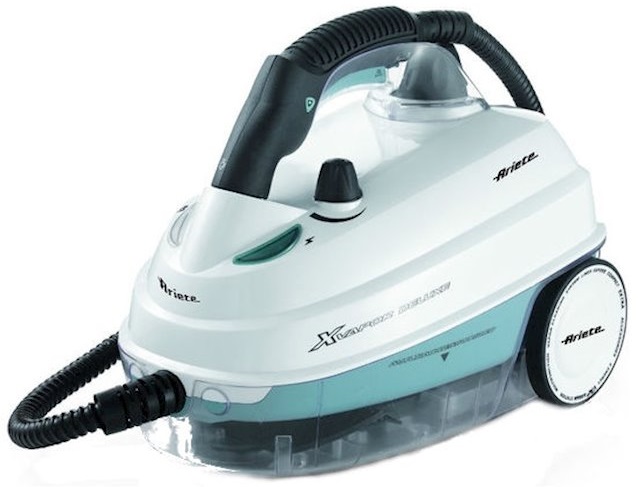 ARIETE 4146 ������������ 