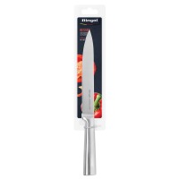 ͳ� RINGEL Besser �������� 20 �� � ������ (RG-11003-3) 