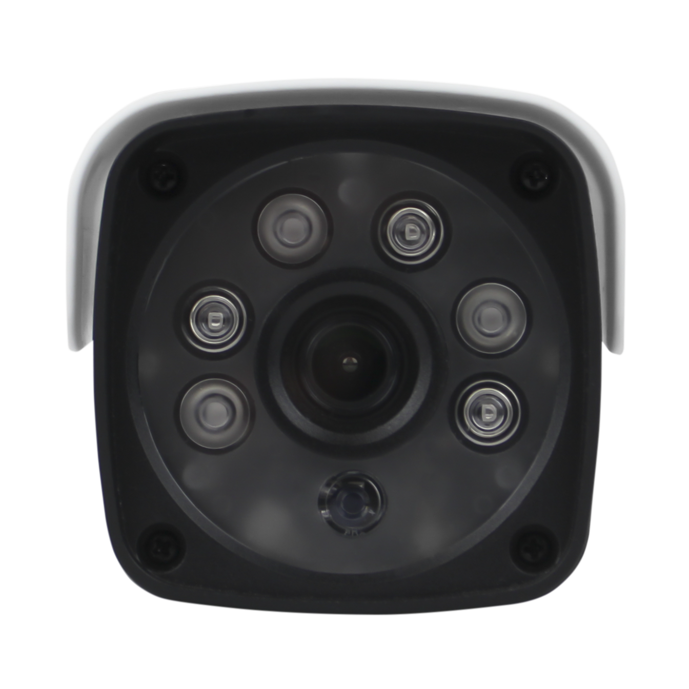 �������� ��������������� GV-IP-K-W58/04 3MP 