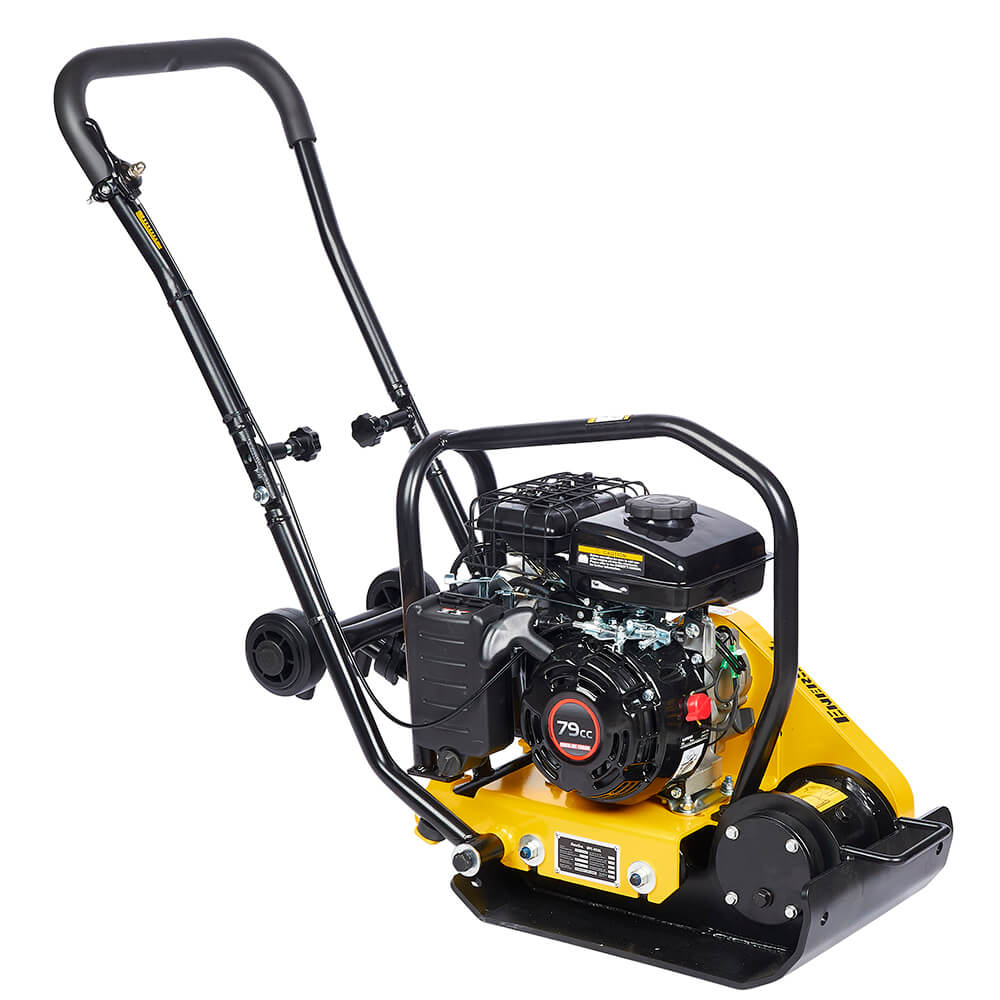 ���������� ����������� EnerSol EPC-052L 