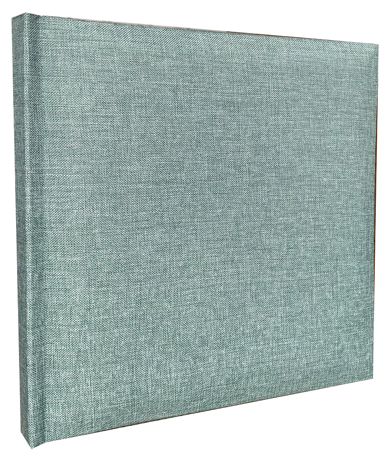 ������ EVG 13x18x100 BKM57100 NATA AQUA 