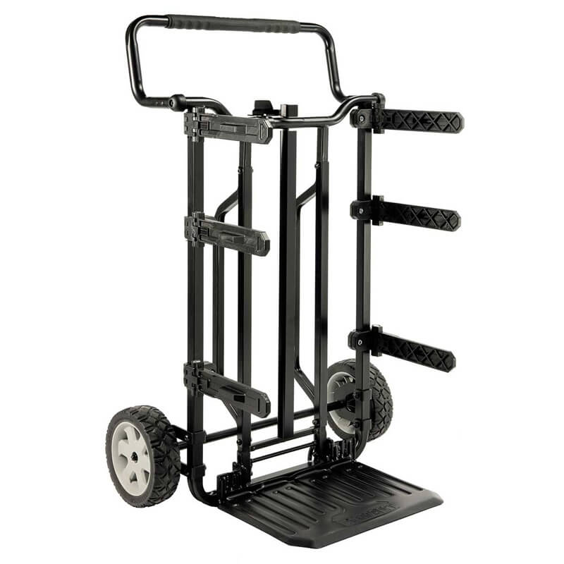 ������� ��� ���������������� ������ TOUGHSYSTEM DeWALT 1-70-324 