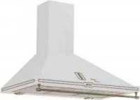 Kaiser A 6416 WBE 