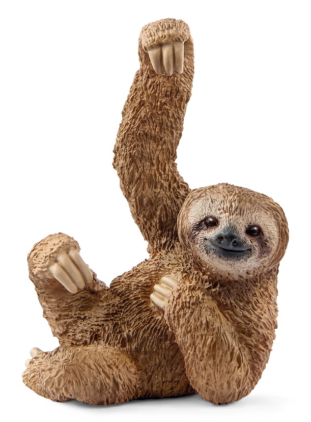 �������-������� Schleich ˳������ 