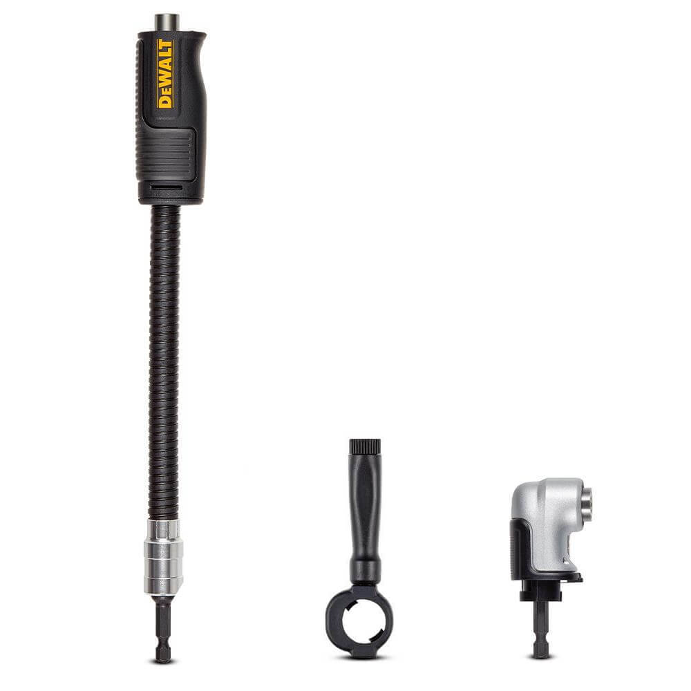 ������� � ������ �������� DeWALT DT20501 